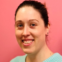Marijke Achterberg